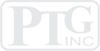 PTG logo
